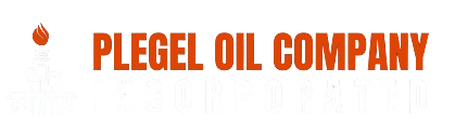 Plegel_Oil_Company_Incorporated_ogo_2