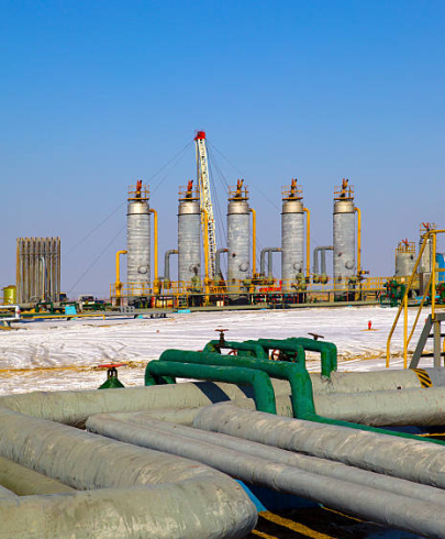 imgi_37_petrochemical-industry